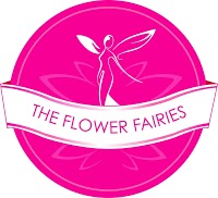 The Flower Fairies   Florist 1084941 Image 1